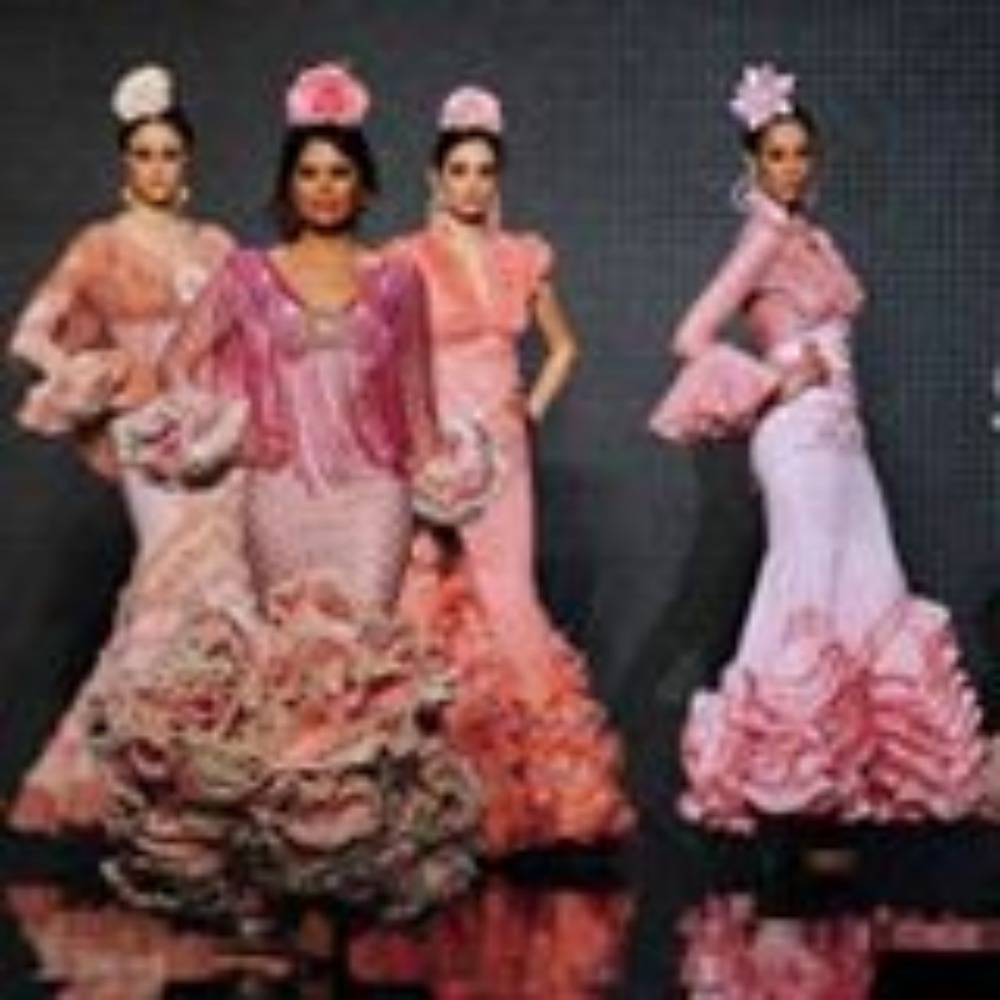 Meet your Posher, Claudia